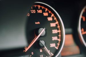 hirecar bureaucracy