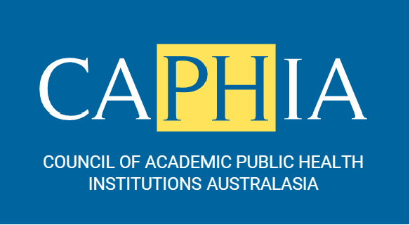 caphia
