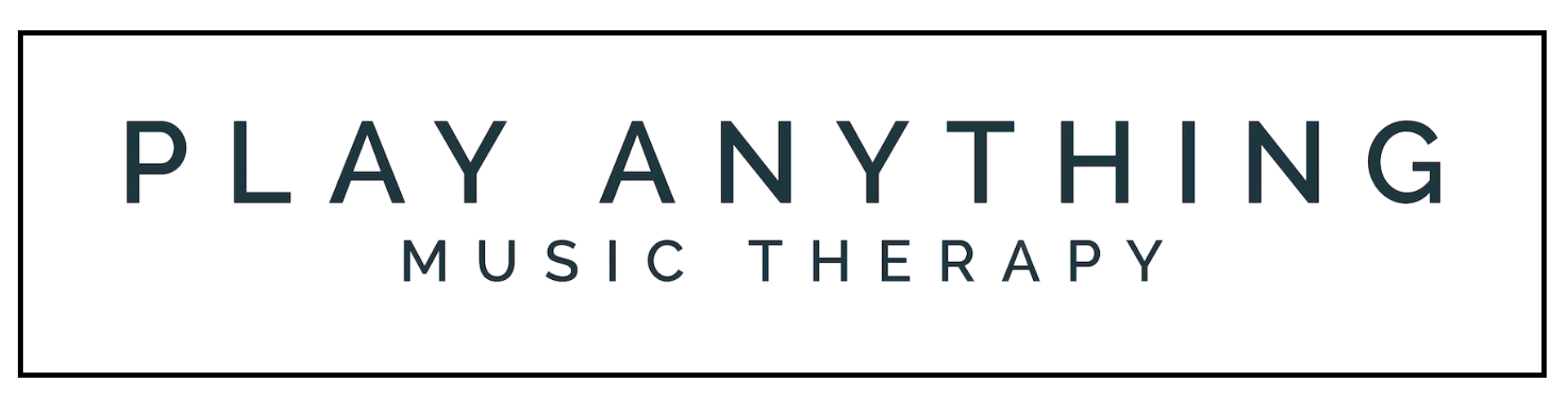 play anything